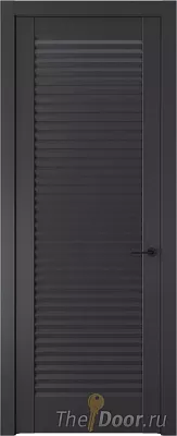 Дверь Profil Doors 11.1.1PD.O цвет Грей