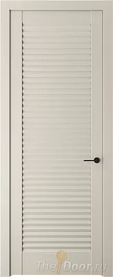 Дверь Profil Doors 11.1.1PD.O цвет Кремовая Магнолия