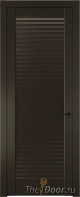 Дверь Profil Doors 11.1.1PD.O цвет Перламутр Бронза