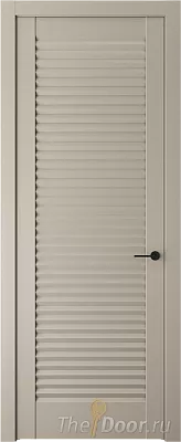 Дверь Profil Doors 11.1.1PD.O цвет Сэнд