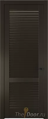 Дверь Profil Doors 11.2.1PD.O цвет Перламутр Бронза