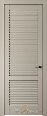 Дверь Profil Doors 11.2.1PD.O цвет Сэнд
