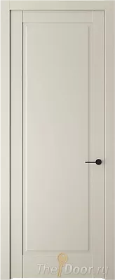Дверь Profil Doors 5.1.1PD.O цвет Кремовая Магнолия