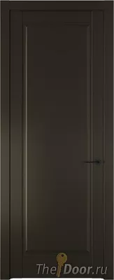 Дверь Profil Doors 5.1.1PD.O цвет Перламутр Бронза