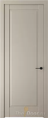 Дверь Profil Doors 5.1.1PD.O цвет Сэнд