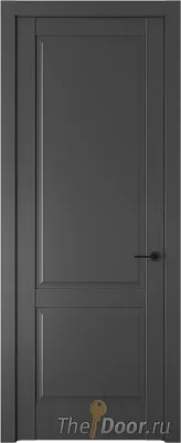 Дверь Profil Doors 5.2.1PD.O цвет Графит