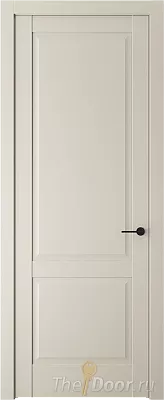 Дверь Profil Doors 5.2.1PD.O цвет Кремовая Магнолия