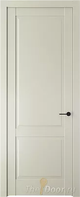 Дверь Profil Doors 5.2.1PD.O цвет Перламутр Белый