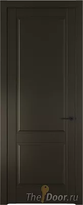 Дверь Profil Doors 5.2.1PD.O цвет Перламутр Бронза