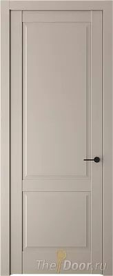 Дверь Profil Doors 5.2.1PD.O цвет Сэнд