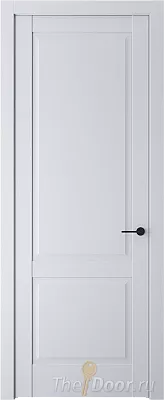 Дверь Profil Doors 5.2.1PD.O цвет Вайт