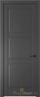 Дверь Profil Doors 5.3.1PD.O цвет Графит