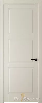 Дверь Profil Doors 5.3.1PD.O цвет Кремовая Магнолия