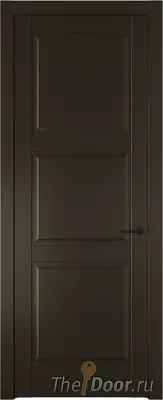 Дверь Profil Doors 5.3.1PD.O цвет Перламутр Бронза