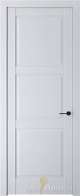 Дверь Profil Doors 5.3.1PD.O цвет Вайт