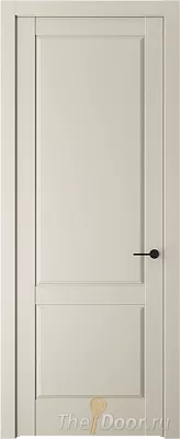 Дверь Profil Doors 6.2.1PD.O цвет Кремовая Магнолия