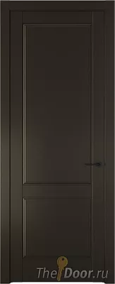 Дверь Profil Doors 6.2.1PD.O цвет Перламутр Бронза