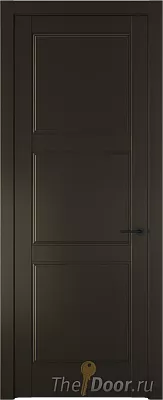 Дверь Profil Doors 6.3.1PD.O цвет Перламутр Бронза