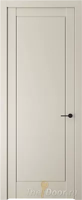 Дверь Profil Doors 7.1.1PD.O цвет Кремовая Магнолия