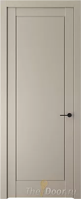 Дверь Profil Doors 7.1.1PD.O цвет Сэнд