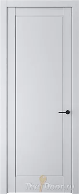 Дверь Profil Doors 7.1.1PD.O цвет Вайт