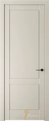 Дверь Profil Doors 7.2.1PD.O цвет Кремовая Магнолия