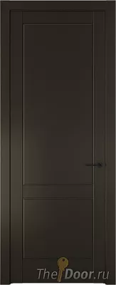Дверь Profil Doors 7.2.1PD.O цвет Перламутр Бронза