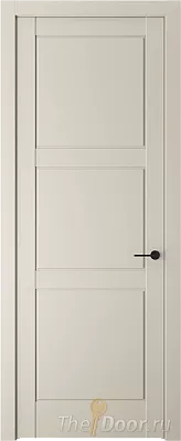 Дверь Profil Doors 7.3.1PD.O цвет Кремовая Магнолия