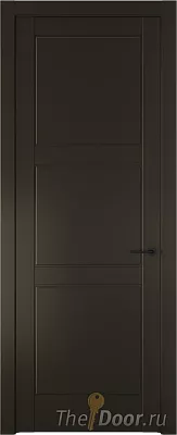Дверь Profil Doors 7.3.1PD.O цвет Перламутр Бронза
