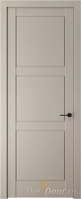 Дверь Profil Doors 7.3.1PD.O цвет Сэнд