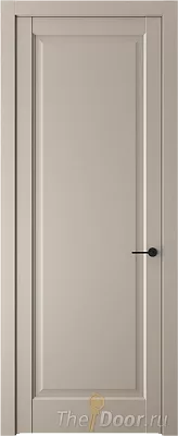 Дверь Profil Doors 8.1.1PD.O цвет Сэнд