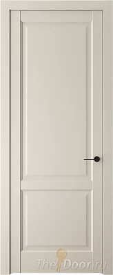 Дверь Profil Doors 8.2.1PD.O цвет Кремовая Магнолия