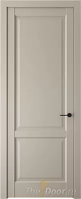 Дверь Profil Doors 8.2.1PD.O цвет Сэнд