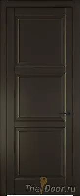 Дверь Profil Doors 8.3.1PD.O цвет Перламутр Бронза