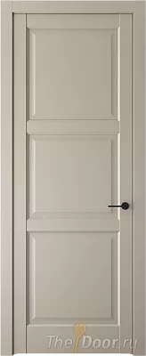 Дверь Profil Doors 8.3.1PD.O цвет Сэнд