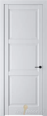 Дверь Profil Doors 8.3.1PD.O цвет Вайт