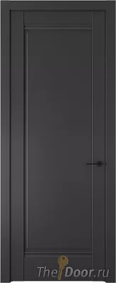 Дверь Profil Doors 9.1.1PD.O цвет Грей