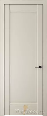 Дверь Profil Doors 9.1.1PD.O цвет Кремовая Магнолия