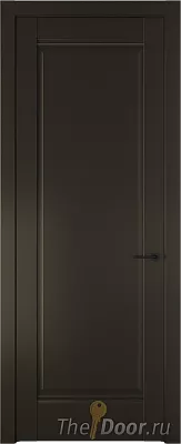Дверь Profil Doors 9.1.1PD.O цвет Перламутр Бронза