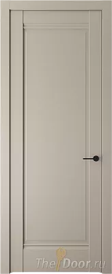 Дверь Profil Doors 9.1.1PD.O цвет Сэнд