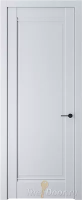 Дверь Profil Doors 9.1.1PD.O цвет Вайт