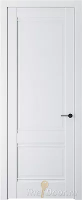 Дверь Profil Doors 9.2.1PD.O цвет Аляска