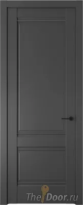 Дверь Profil Doors 9.2.1PD.O цвет Графит