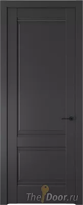 Дверь Profil Doors 9.2.1PD.O цвет Грей