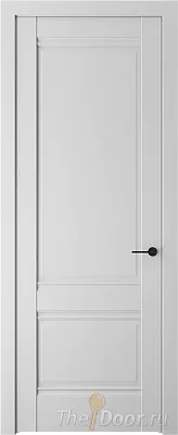 Дверь Profil Doors 9.2.1PD.O цвет Крем Вайт