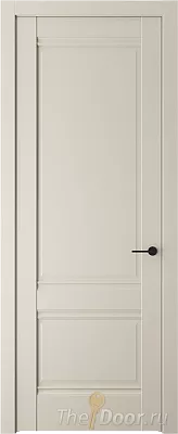 Дверь Profil Doors 9.2.1PD.O цвет Кремовая Магнолия