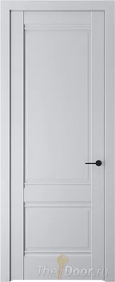 Дверь Profil Doors 9.2.1PD.O цвет Лайт Грей