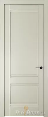 Дверь Profil Doors 9.2.1PD.O цвет Перламутр Белый