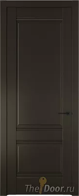 Дверь Profil Doors 9.2.1PD.O цвет Перламутр Бронза