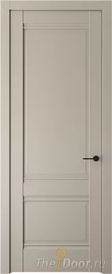Дверь Profil Doors 9.2.1PD.O цвет Сэнд